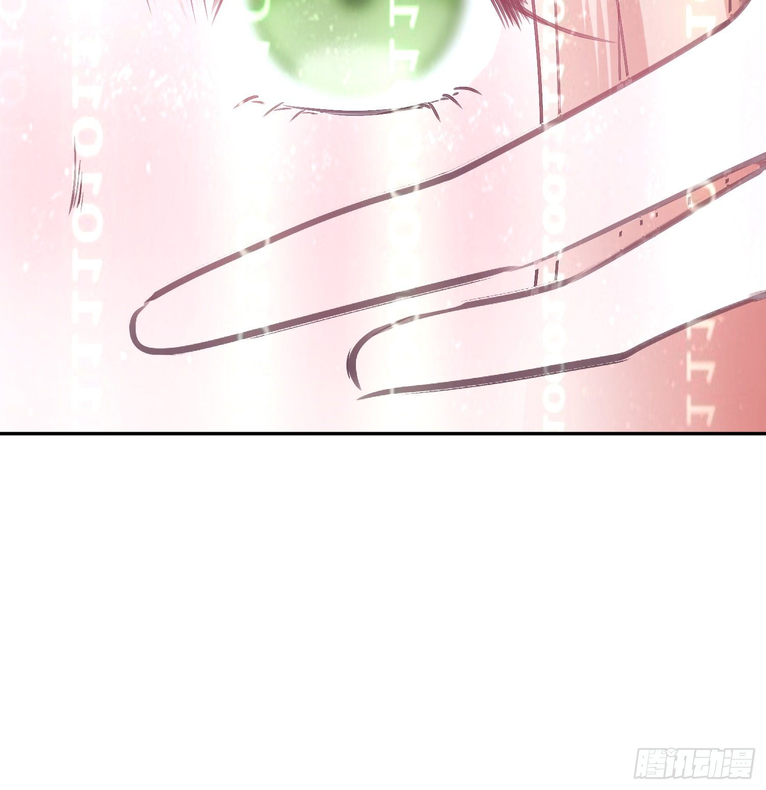 第九夜 长眠25