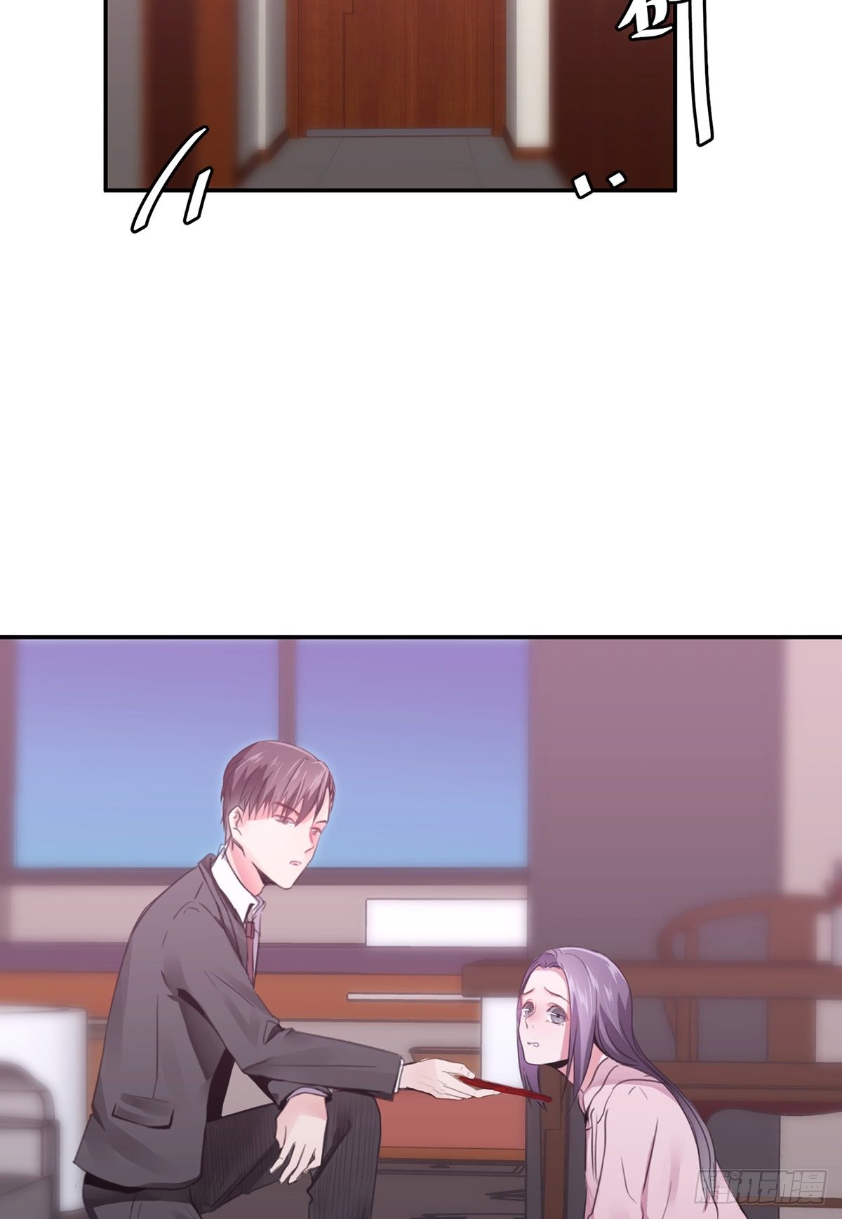 第三夜9