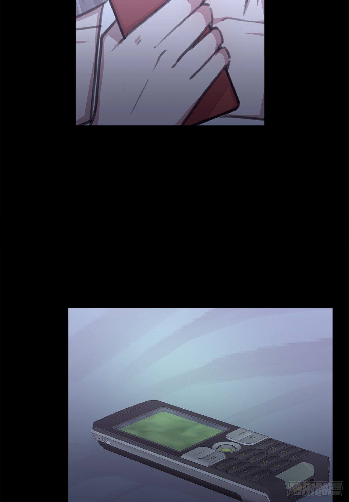 第二夜106
