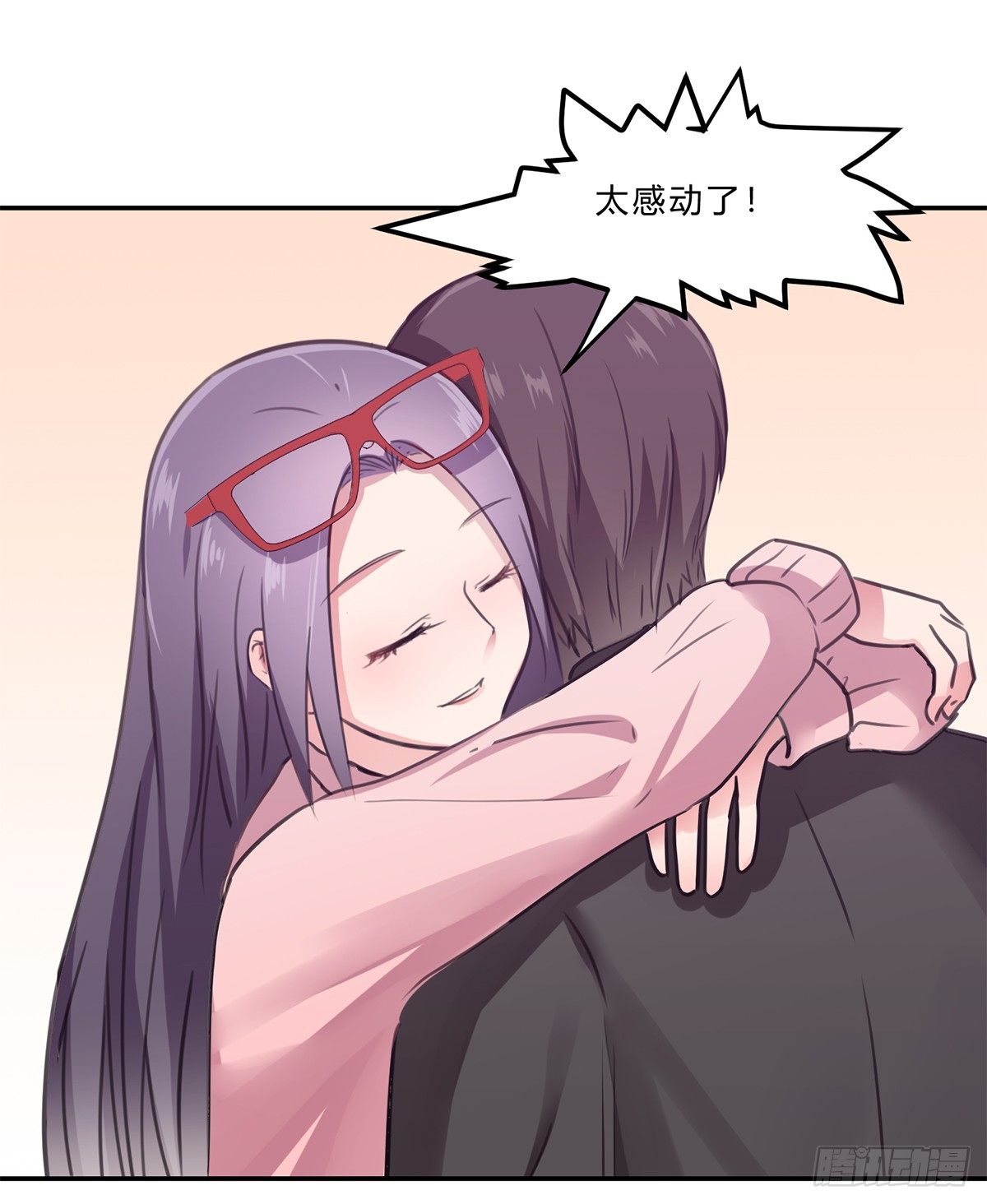 第二夜131