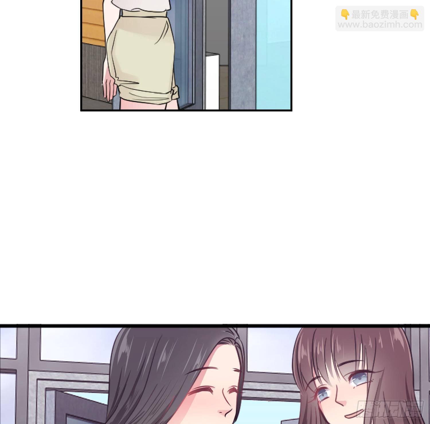 第七夜44