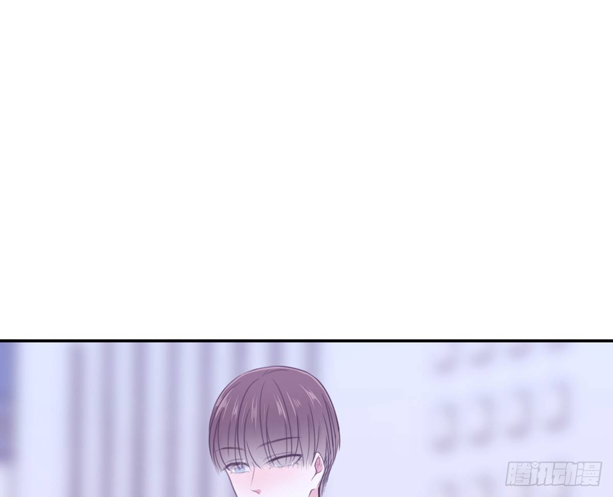 第四夜51