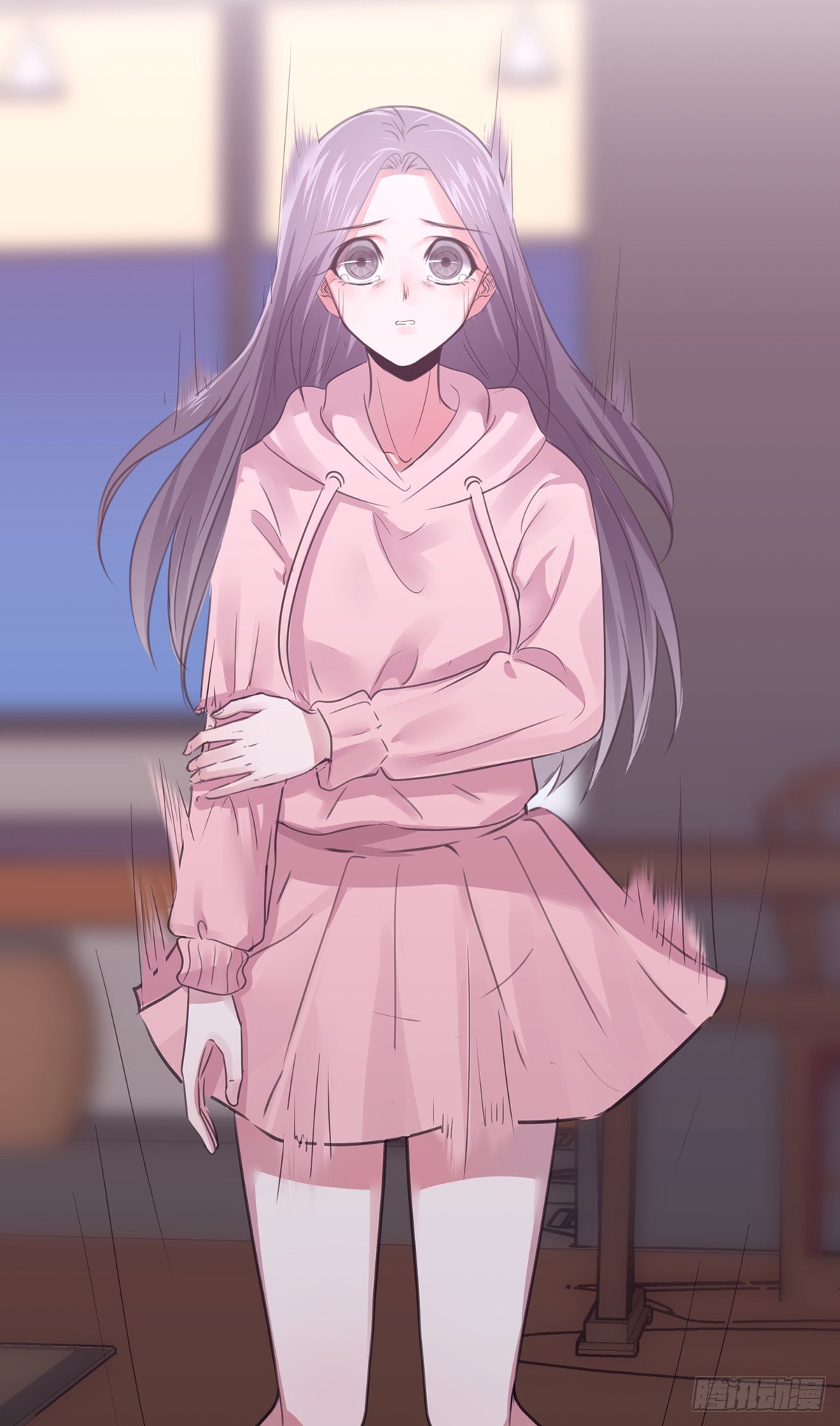 第三夜64