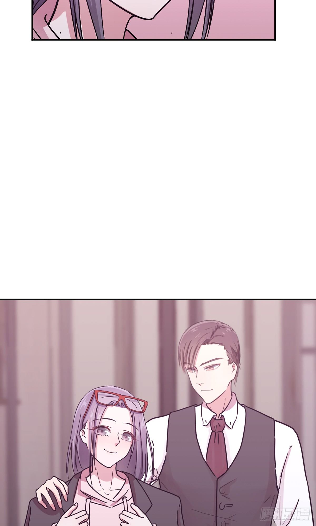 第一夜66