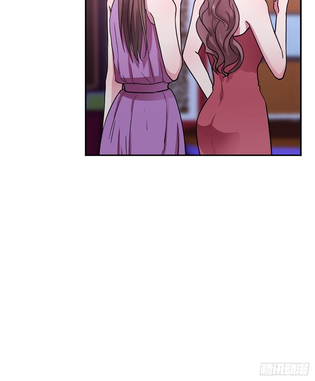 第一夜33