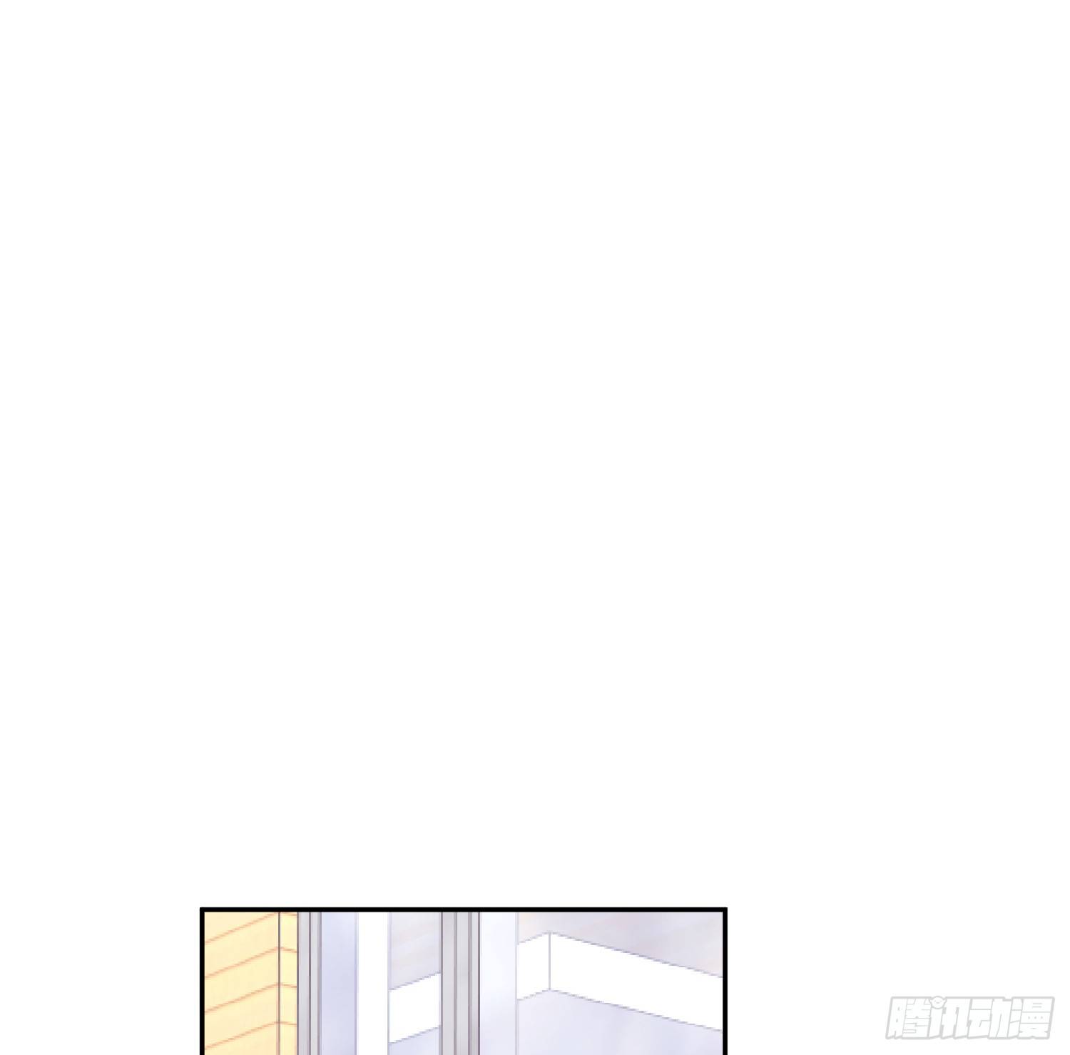 第七夜42