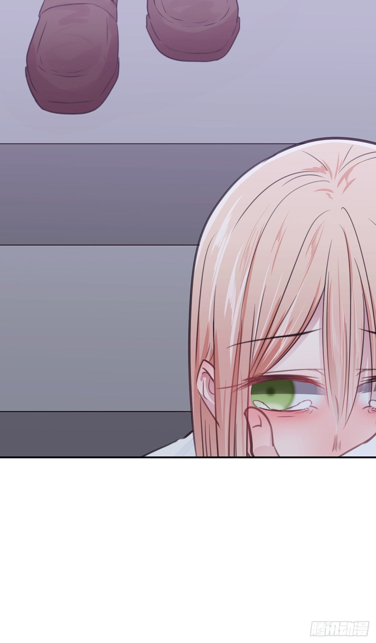 第四夜5