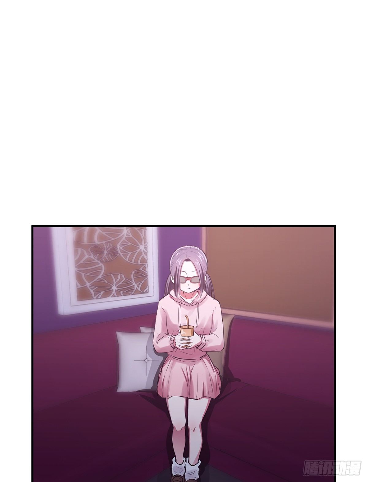 第一夜11
