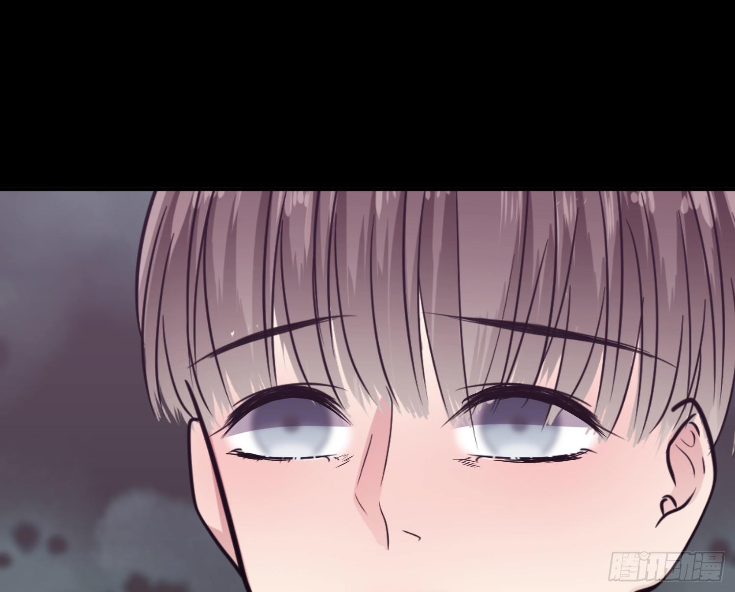 第六夜45