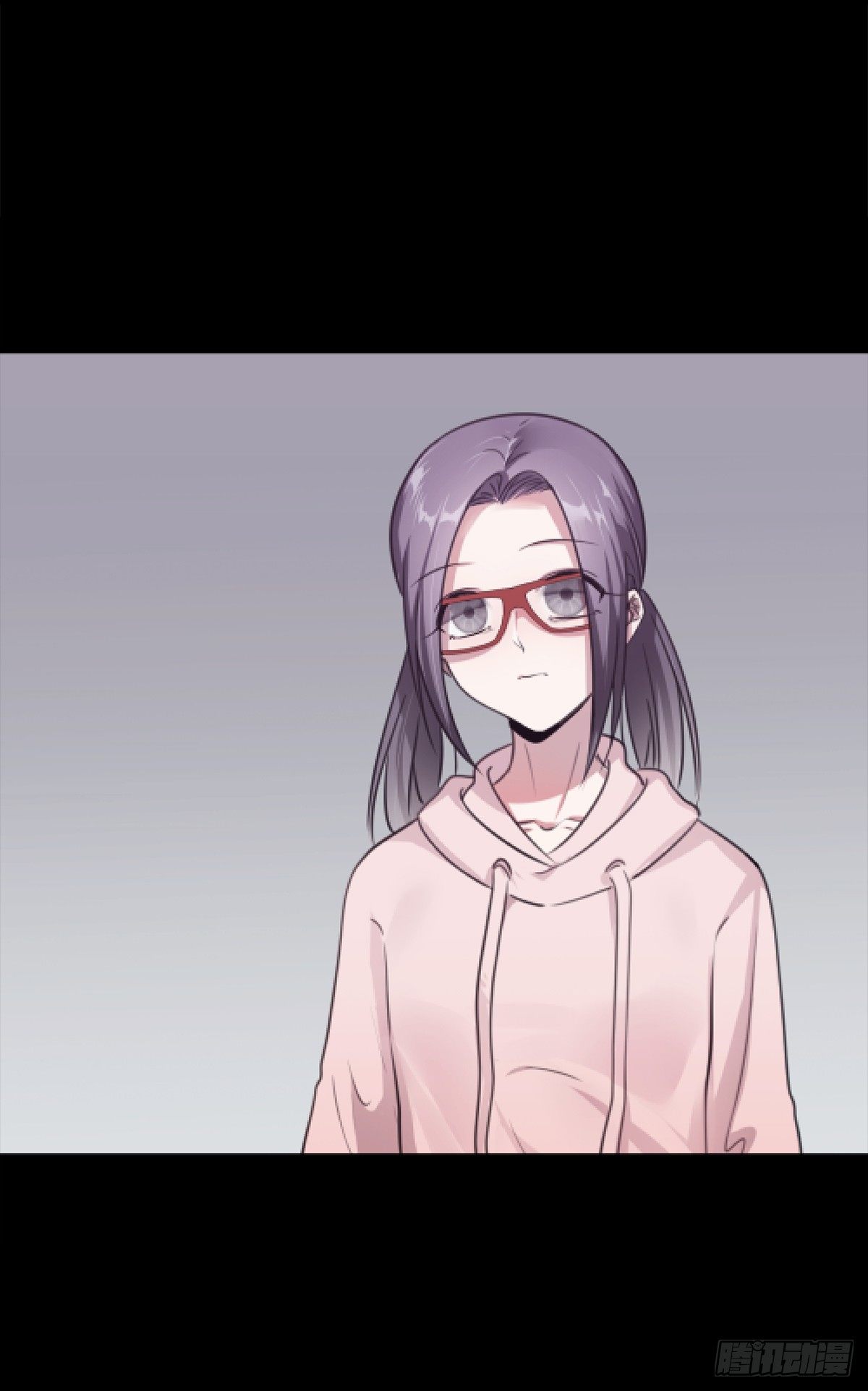 第二夜70