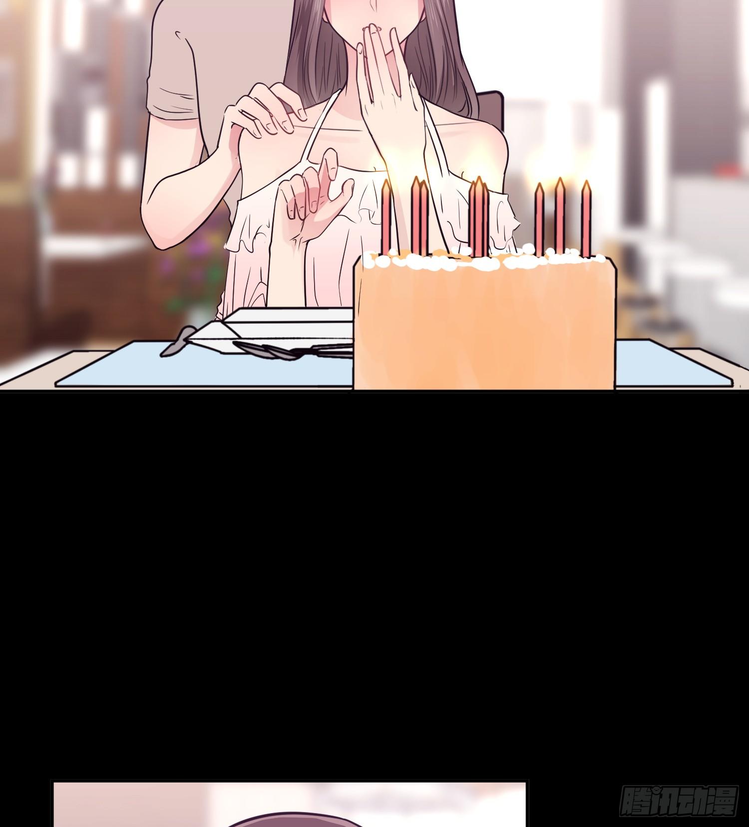 第七夜11