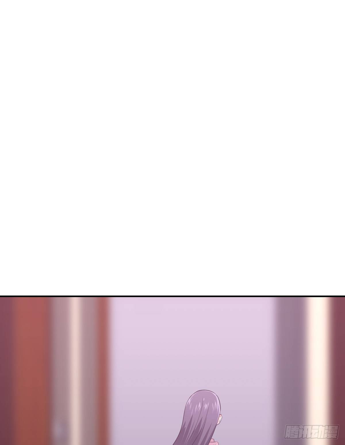第三夜75