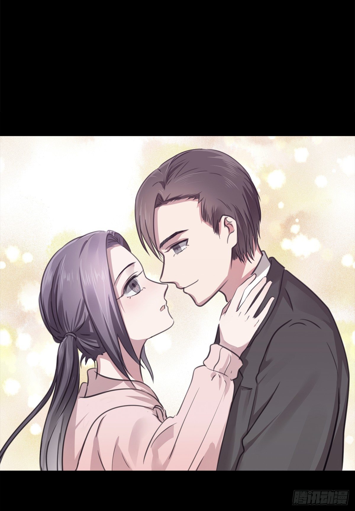 第二夜98