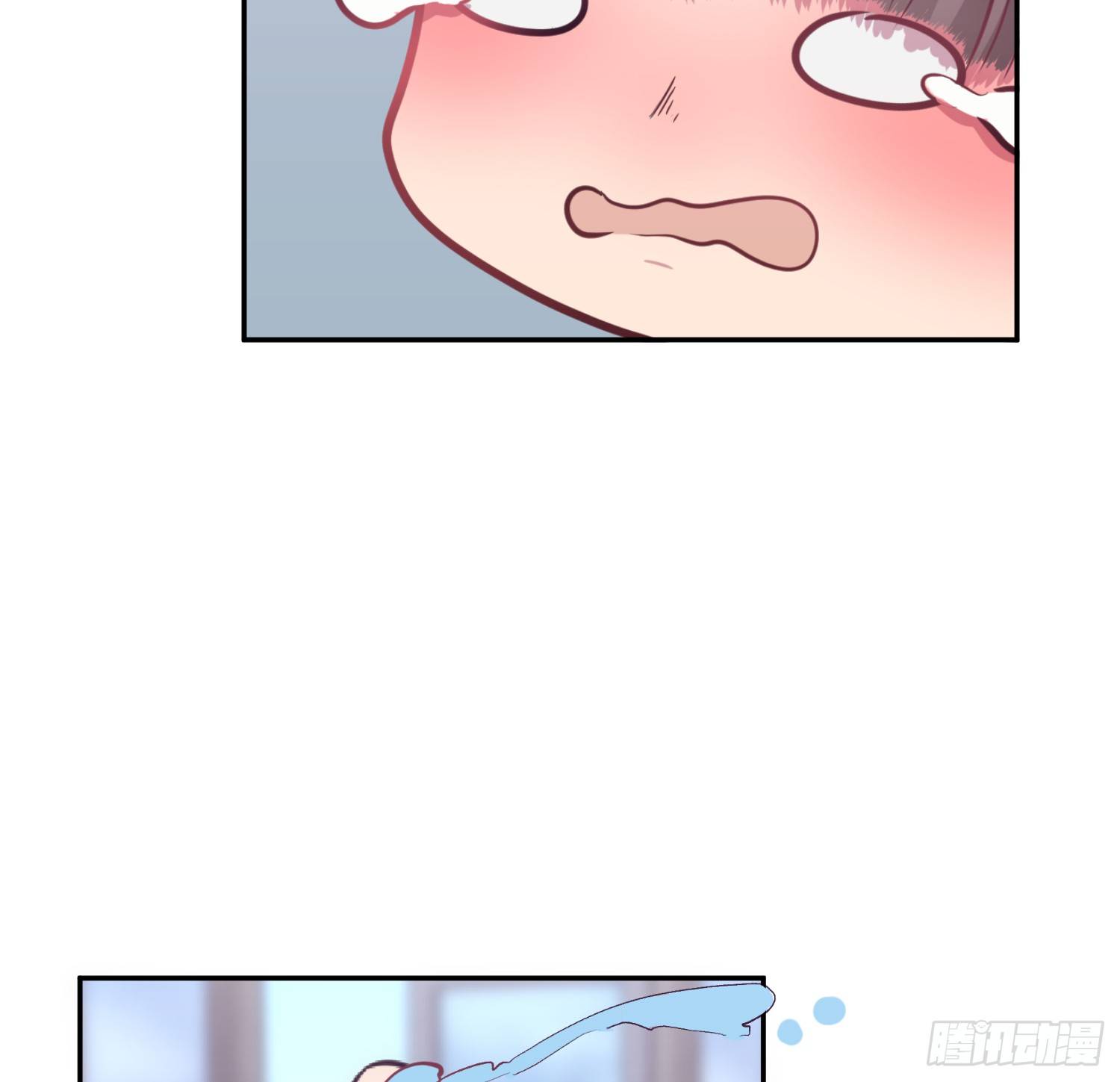 第八夜26