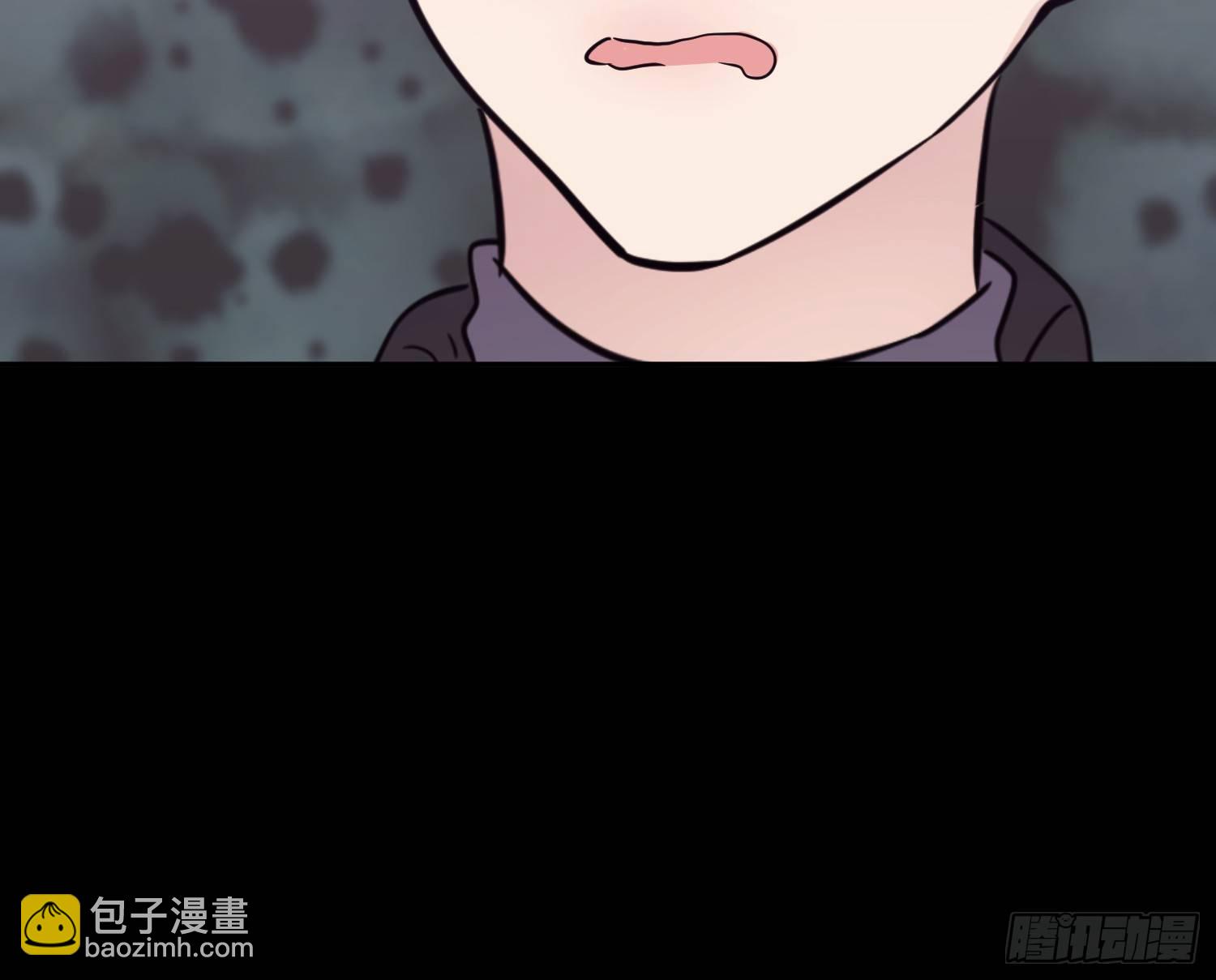 第六夜46