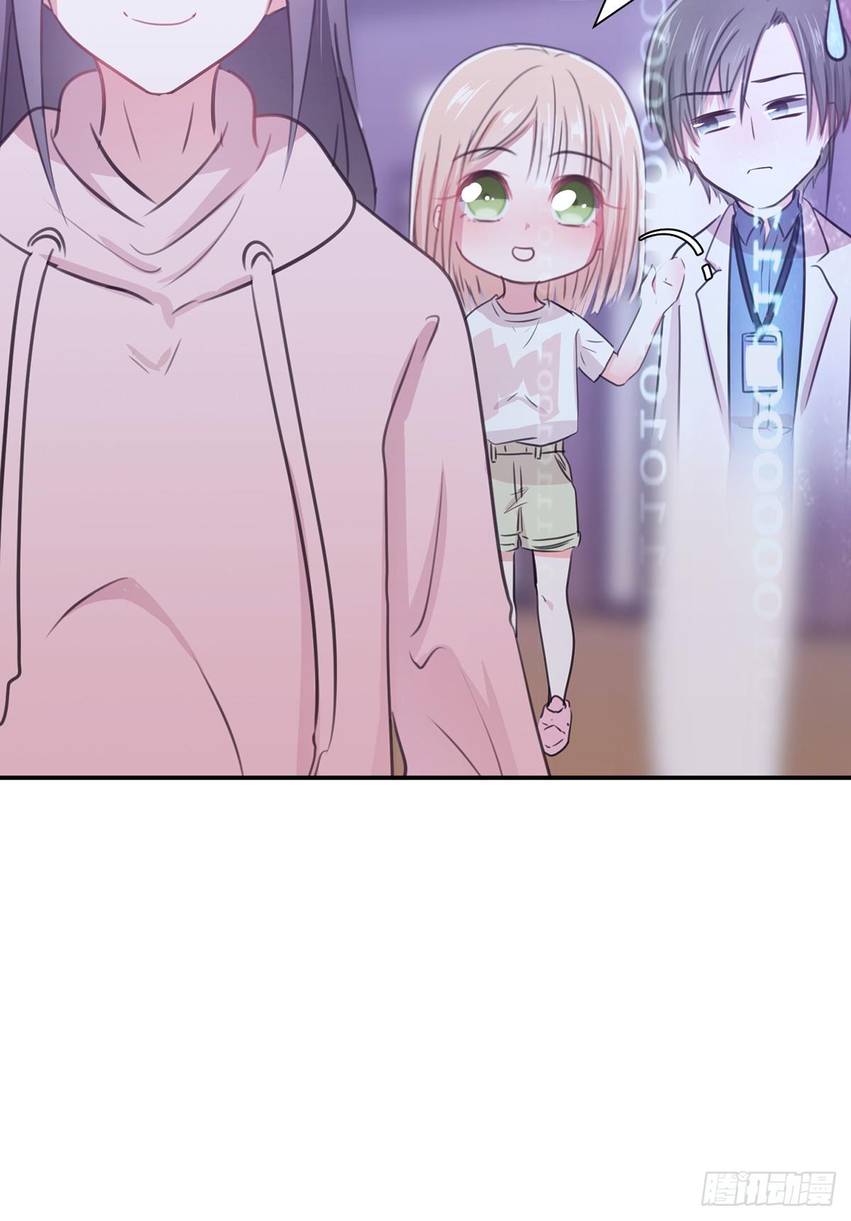 第四夜30