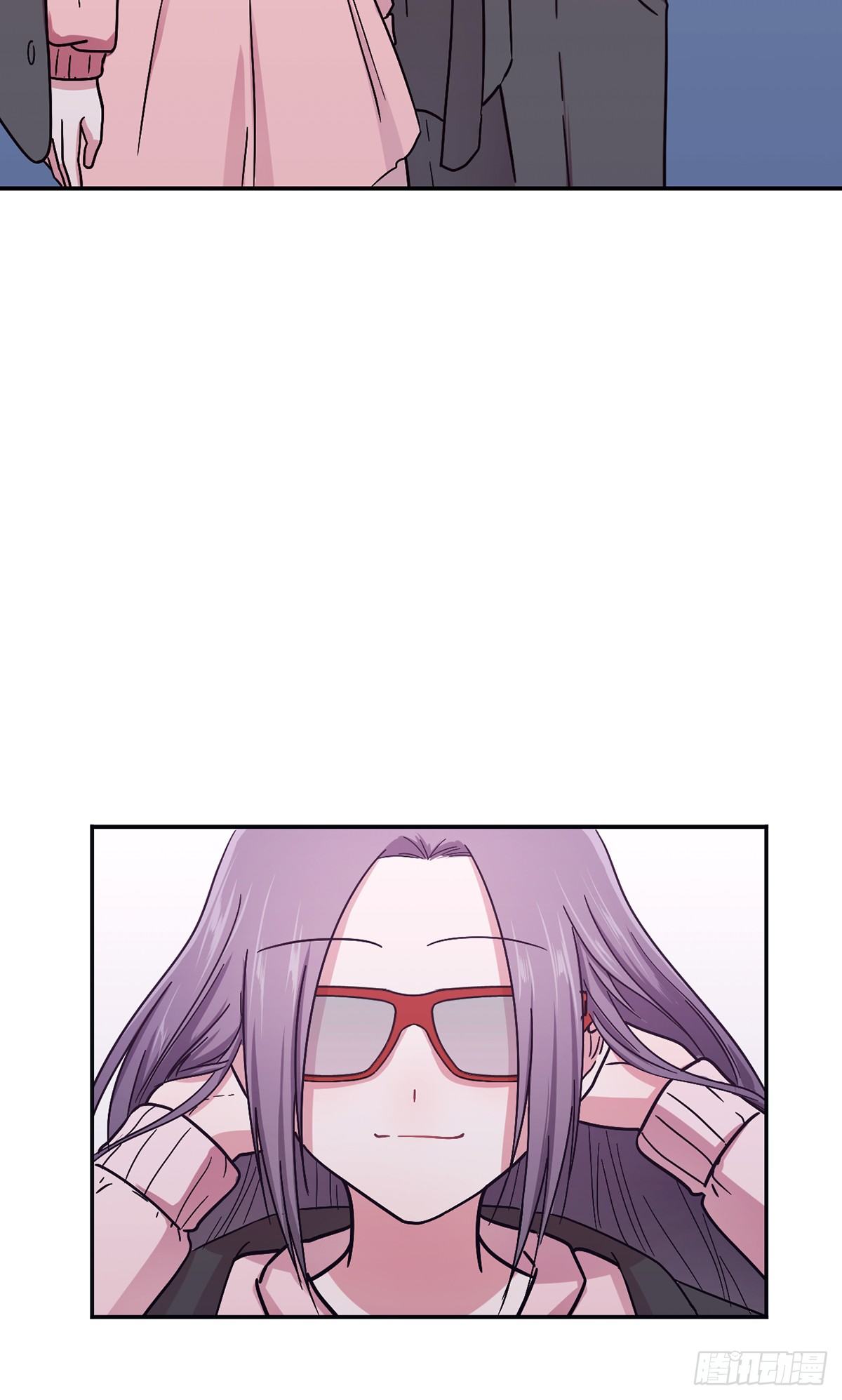 第一夜63