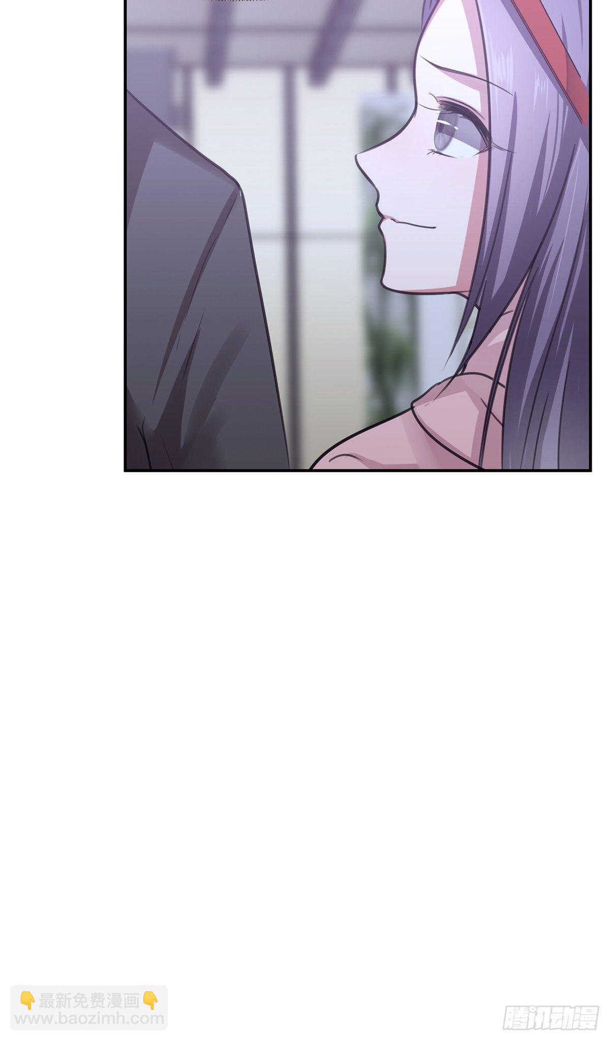 第二夜127