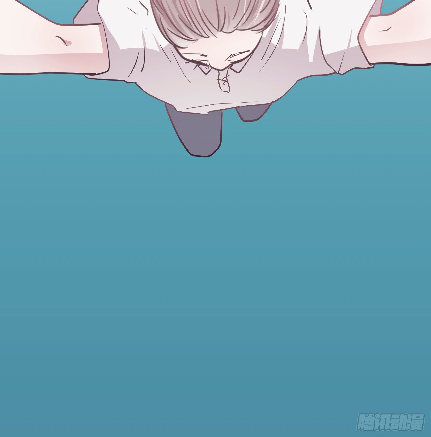 第七夜27