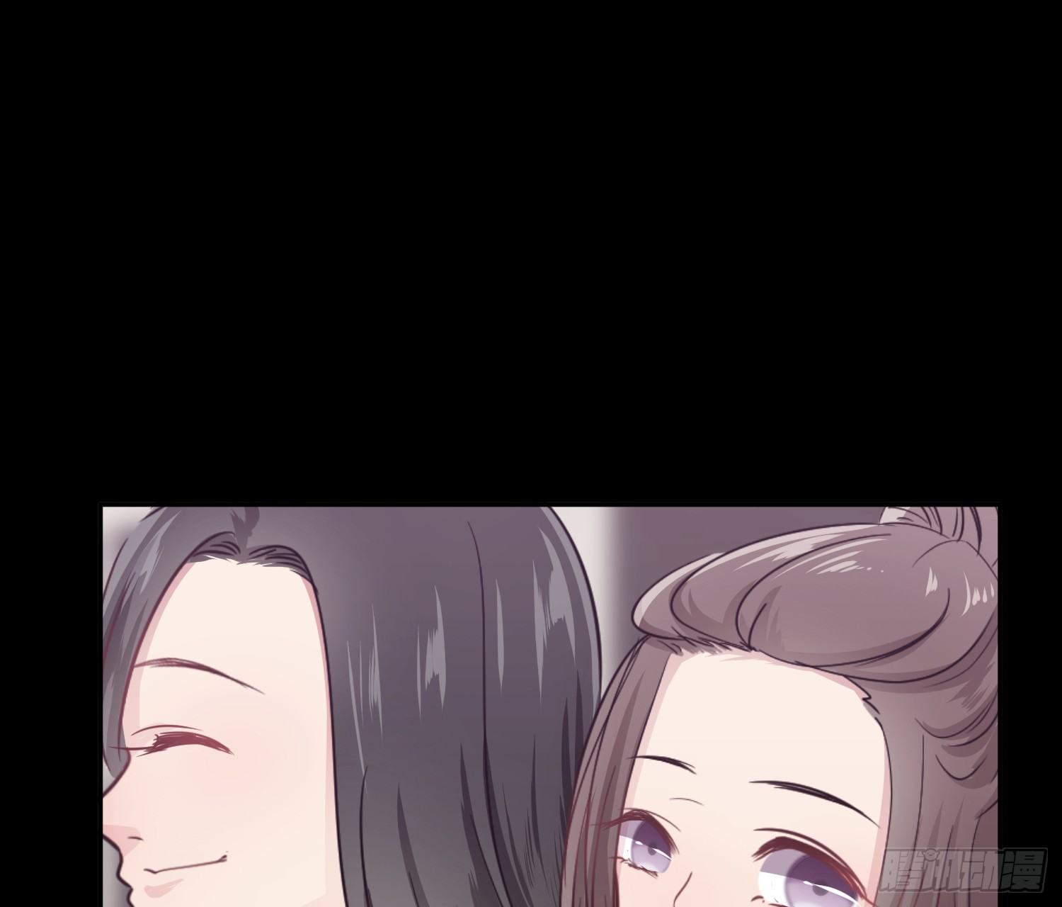 第六夜40