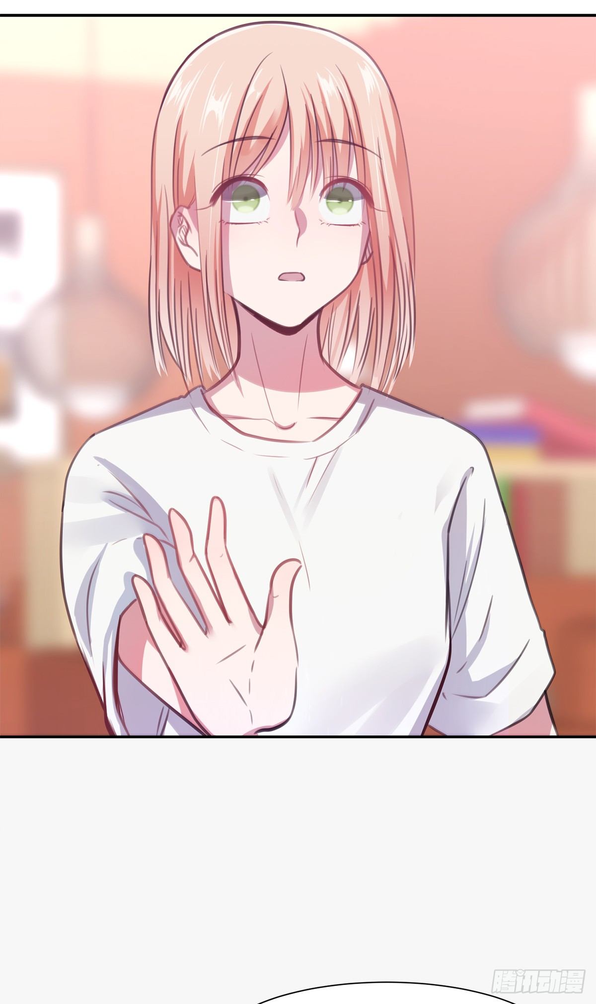 第二夜109