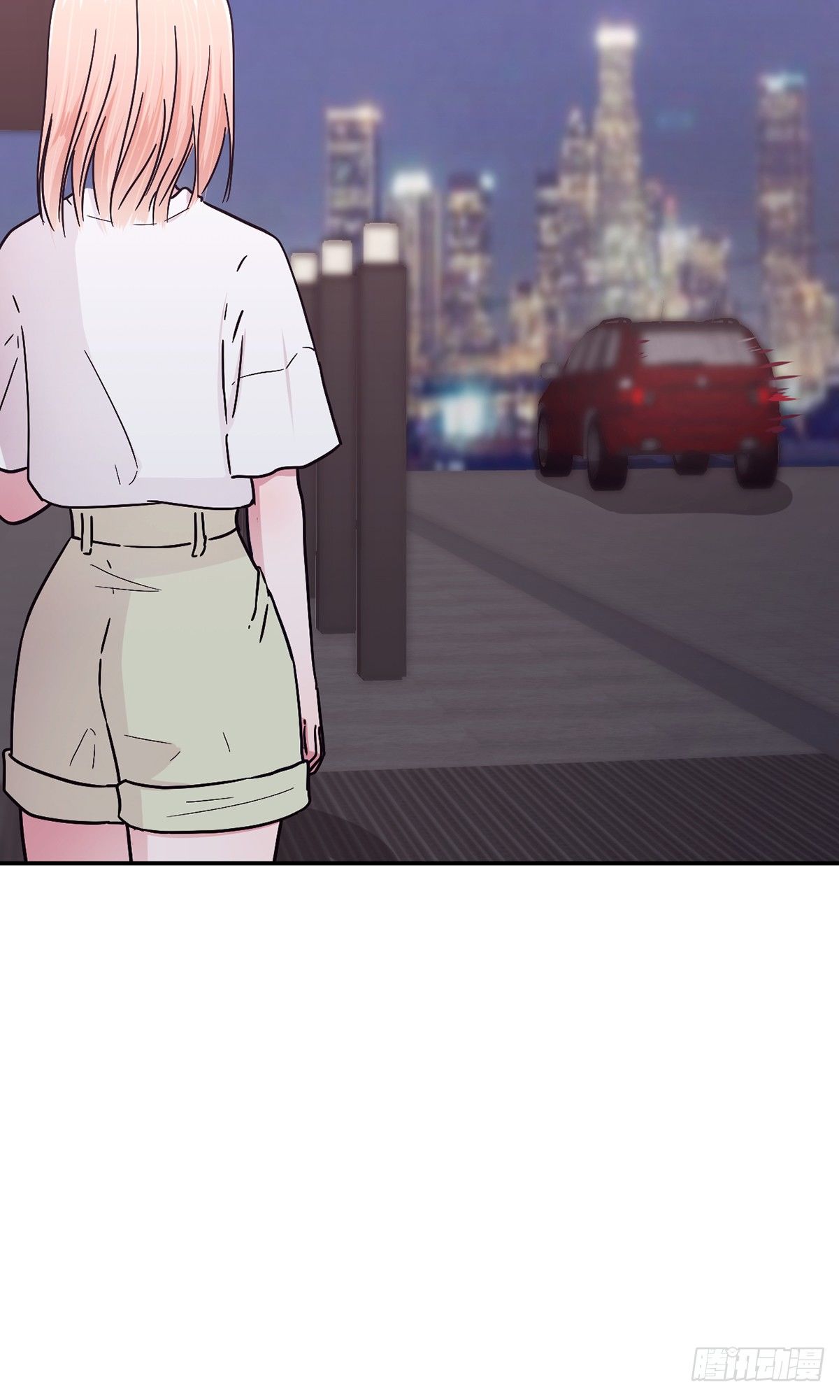 第一夜71