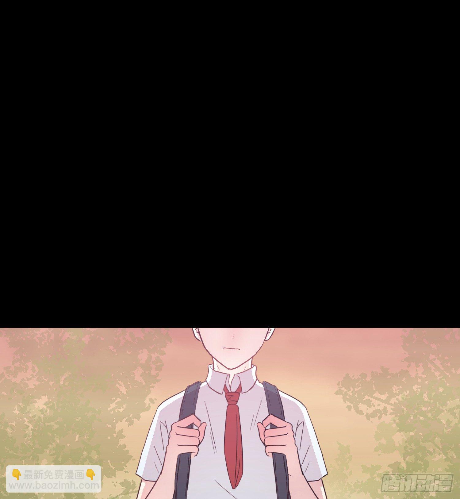 第六夜27