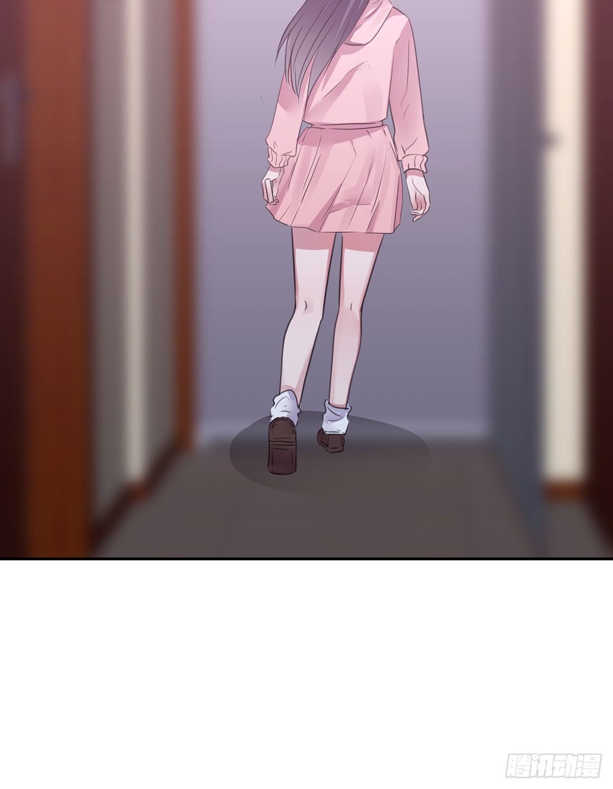 第三夜76