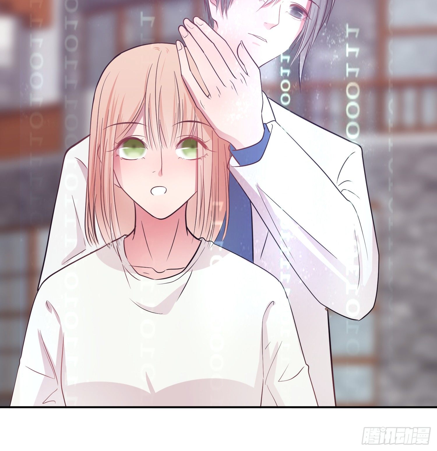 第九夜 长眠23