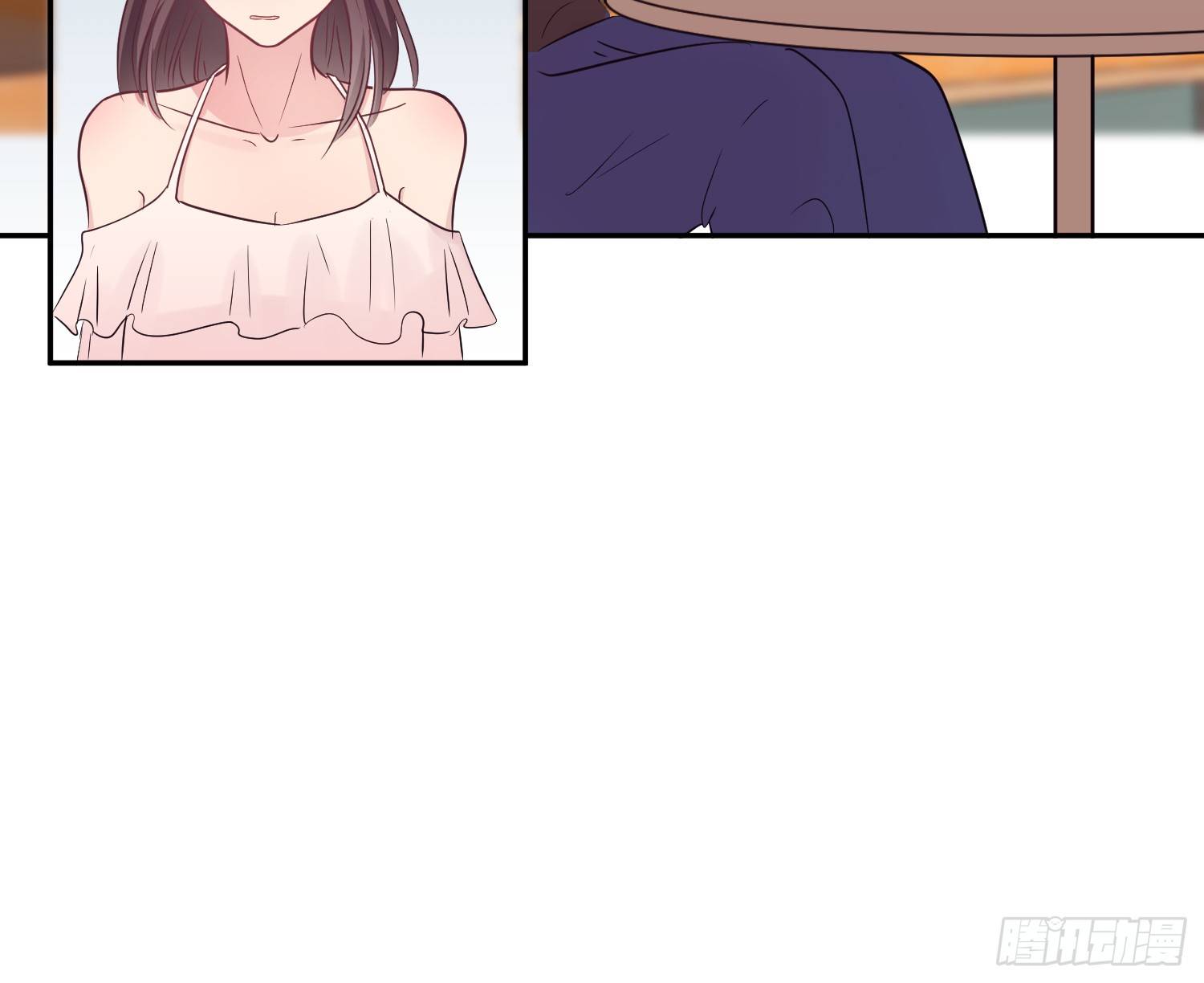 第七夜61