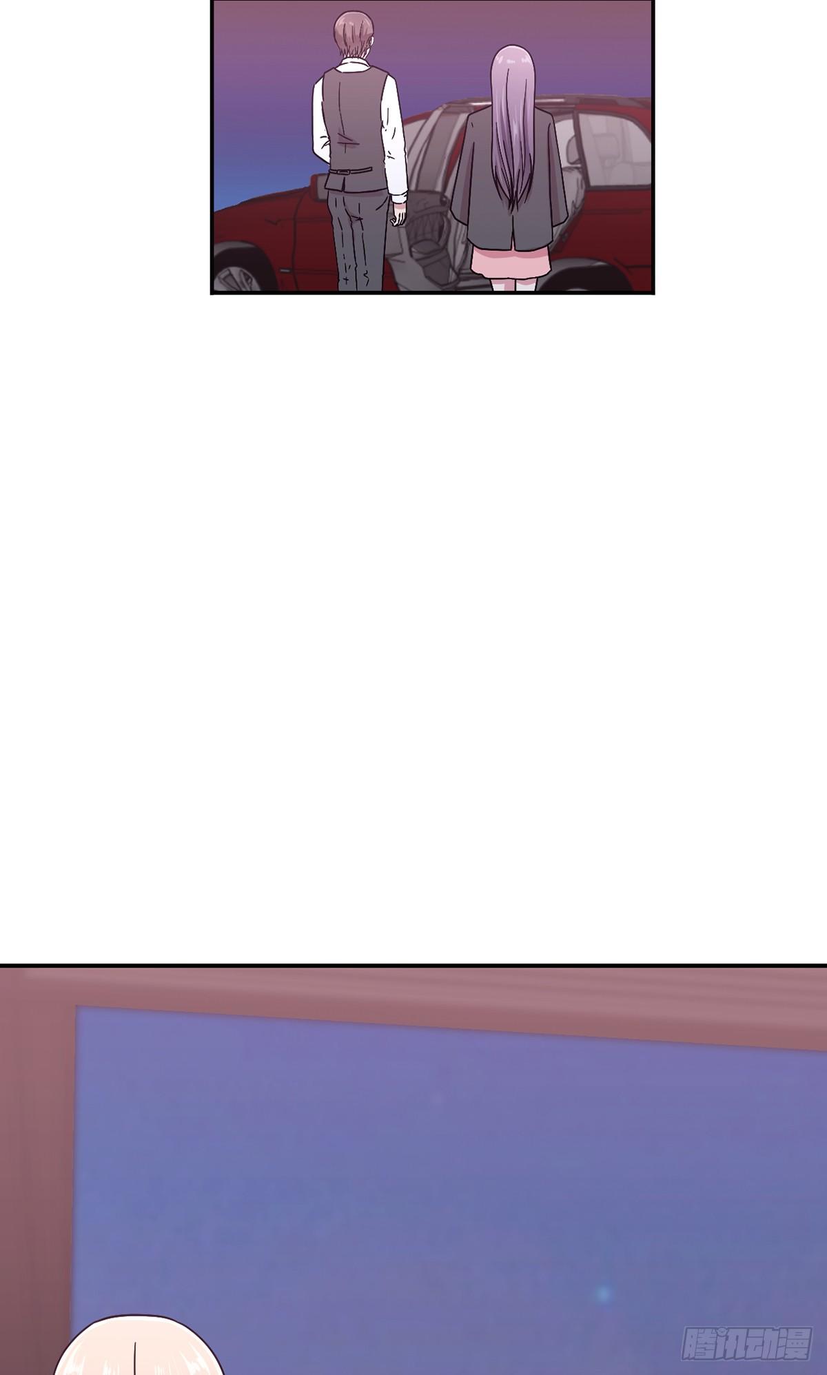 第一夜70