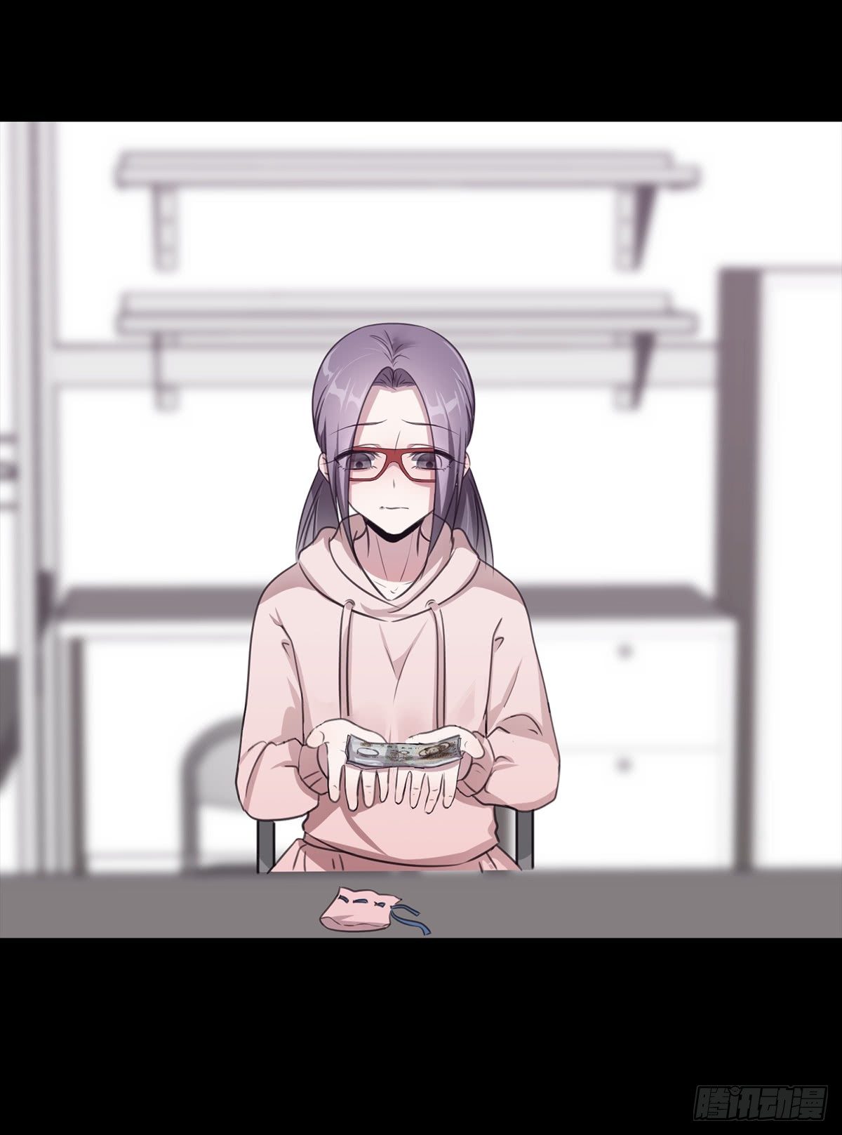 第二夜77