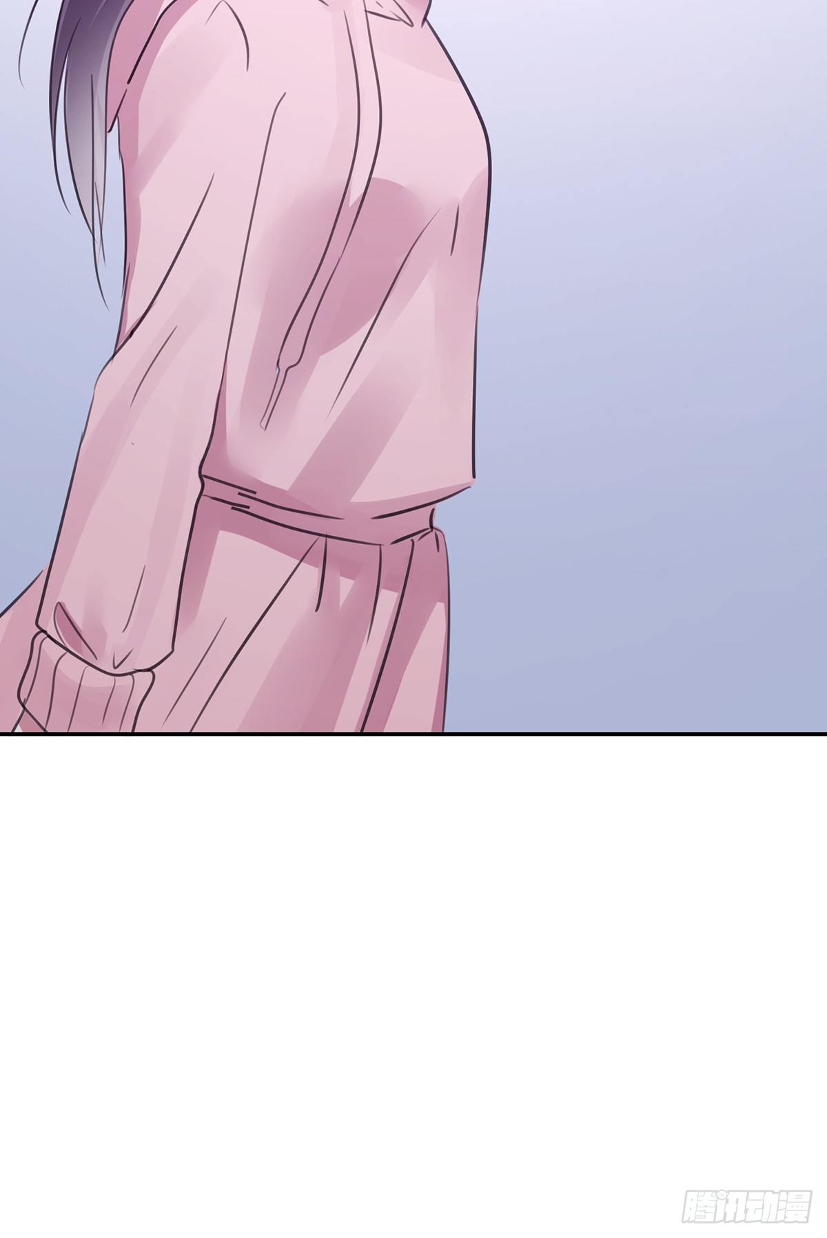 第三夜43