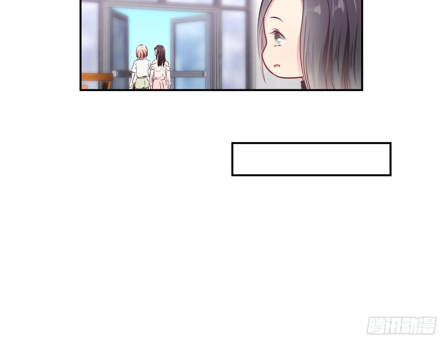 第七夜49