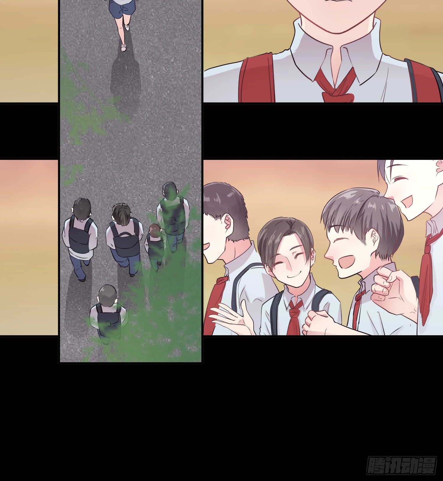 第六夜29