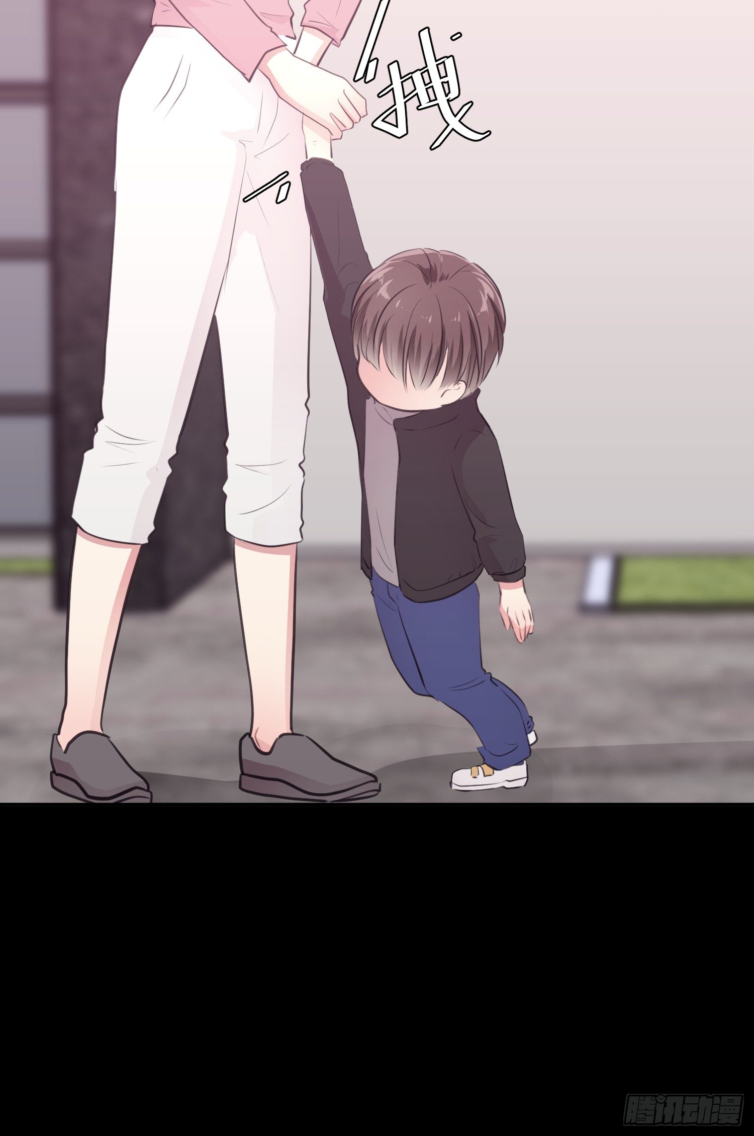 第六夜5
