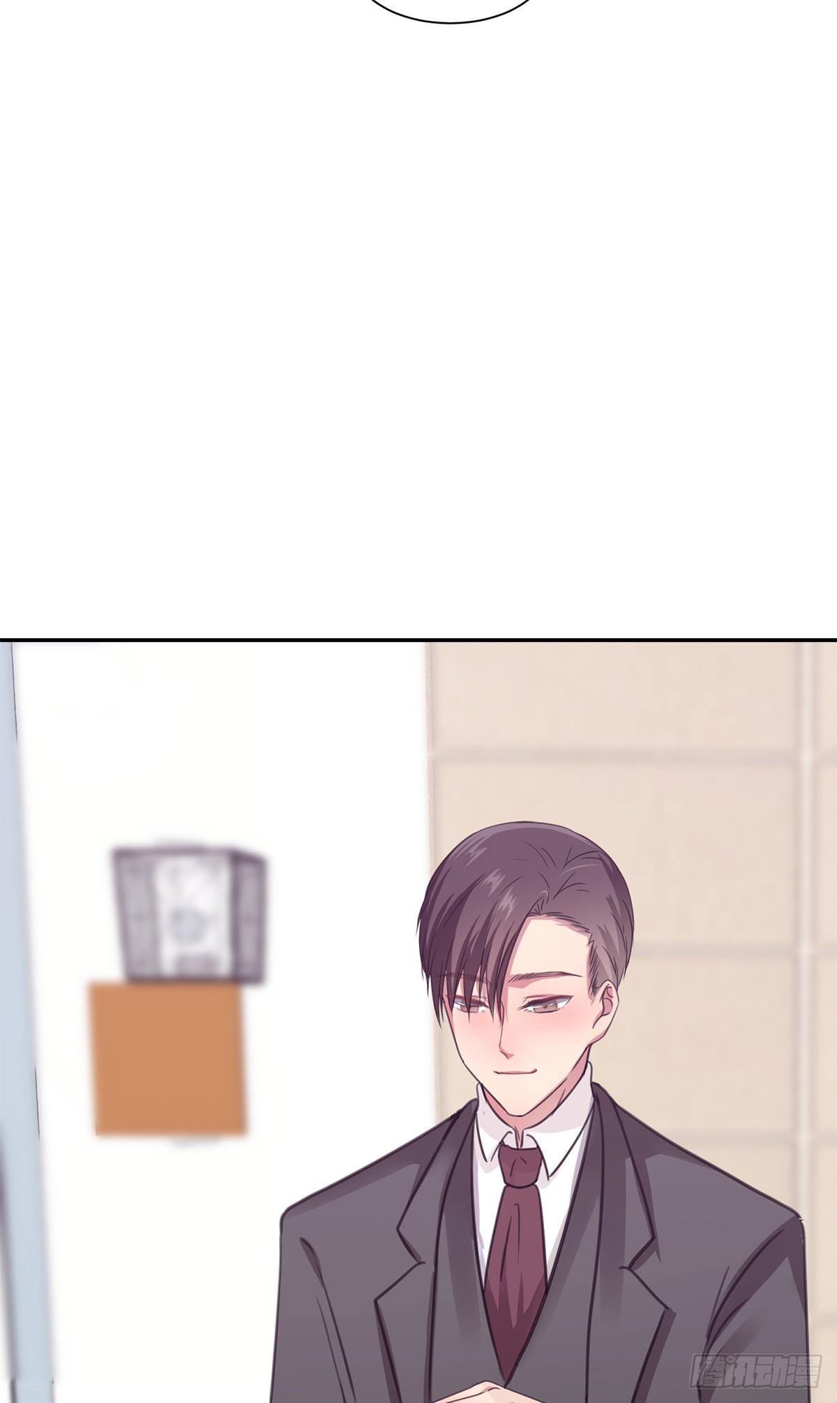第二夜133