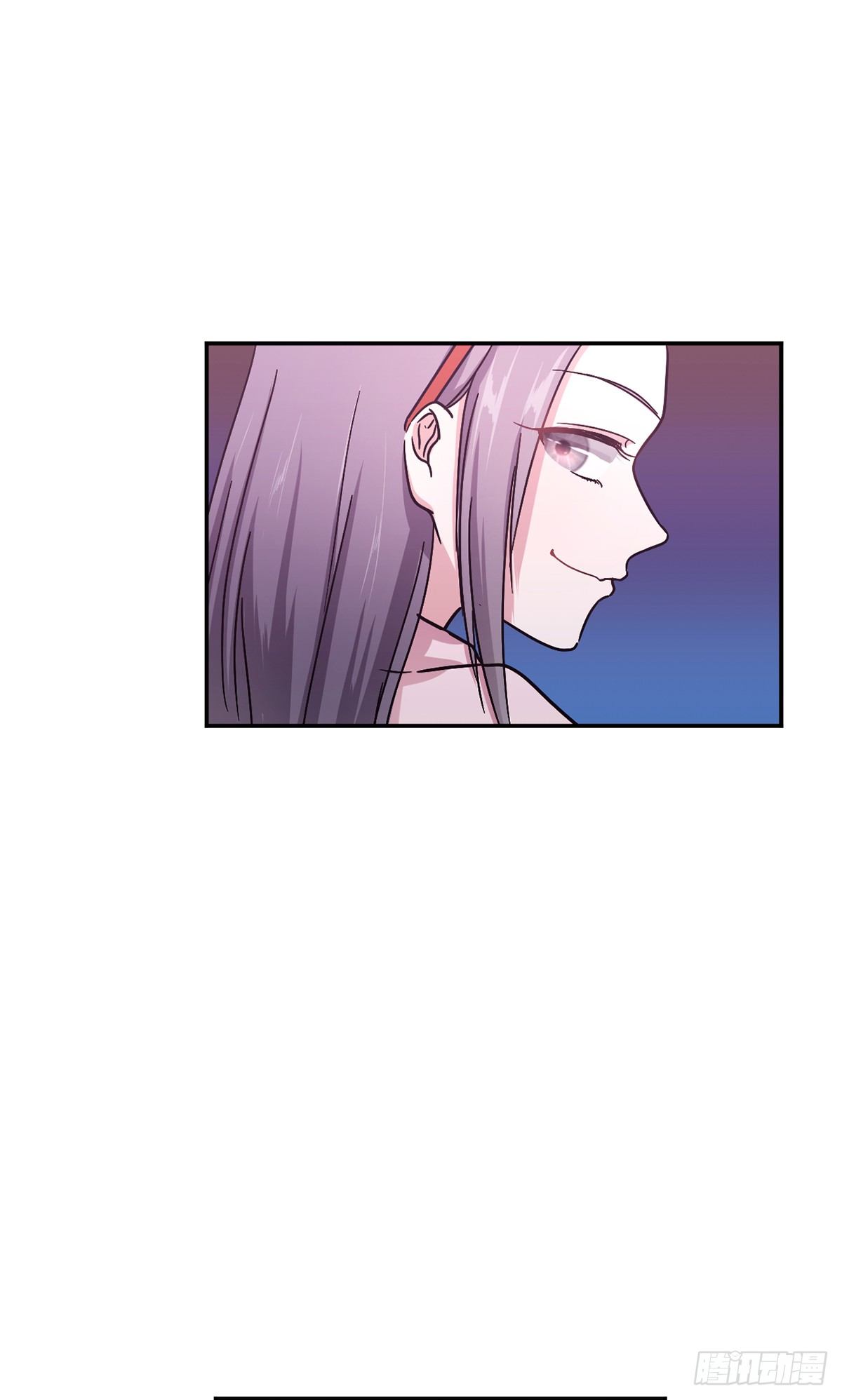第一夜69