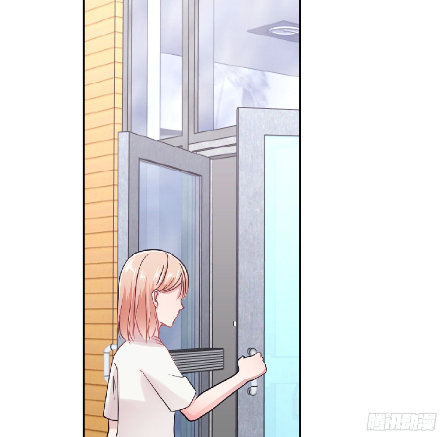 第七夜43
