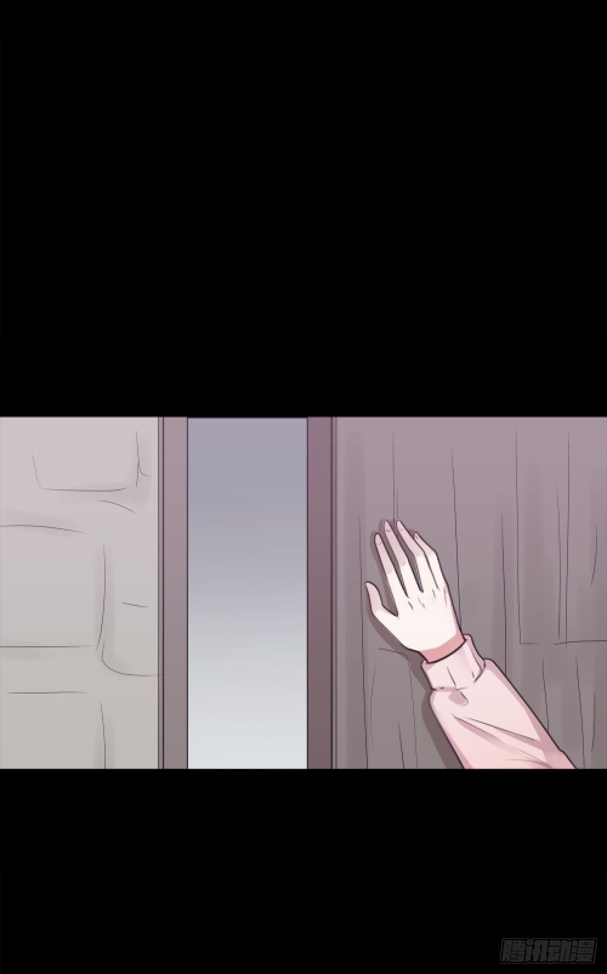 第二夜72