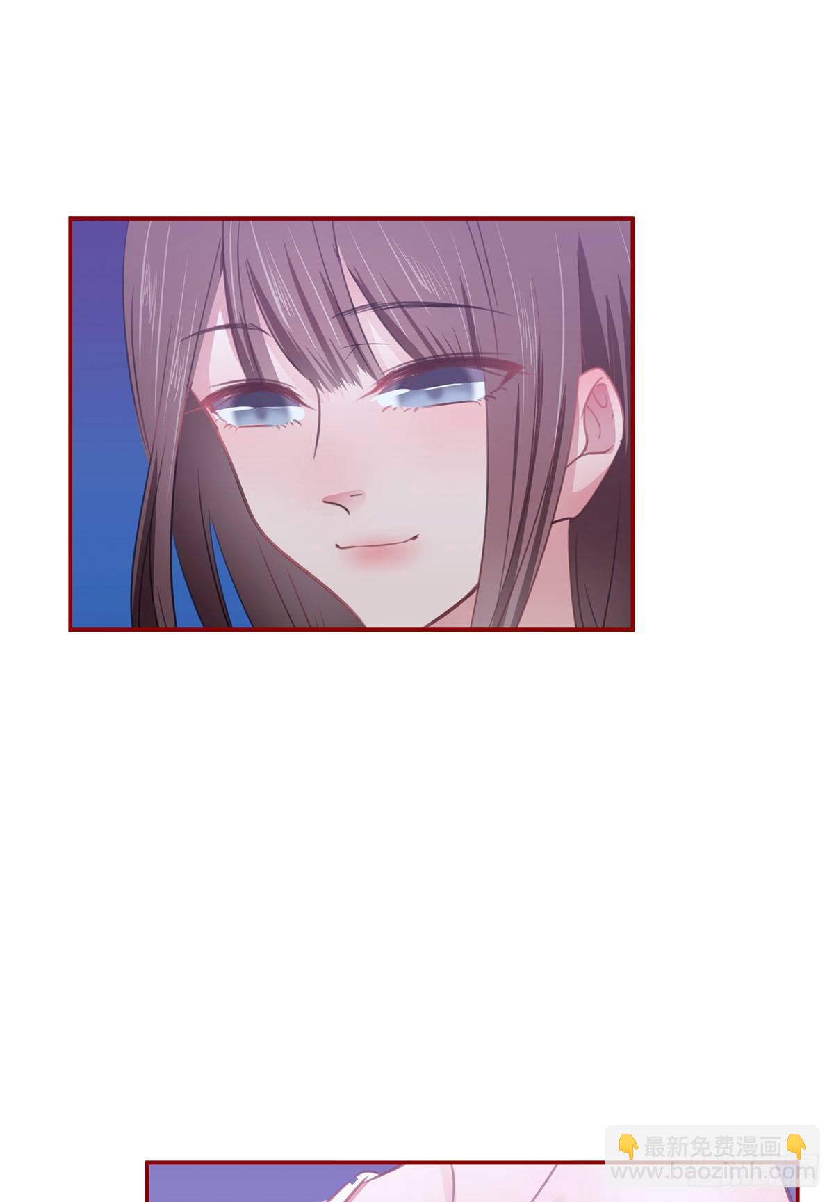 第四夜46
