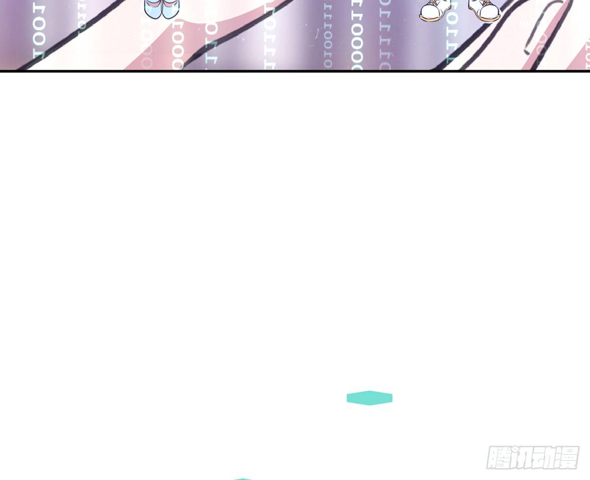 第五夜3
