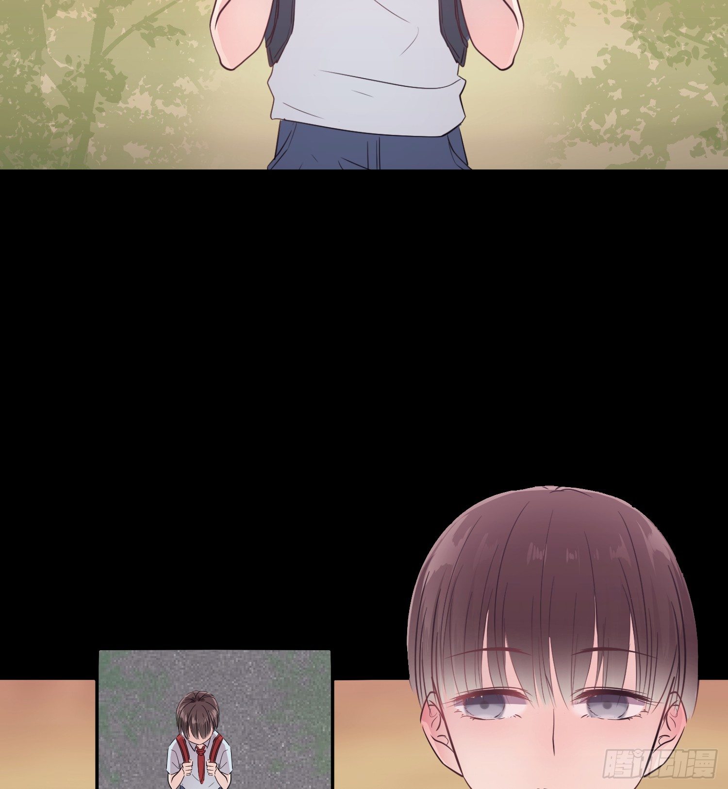 第六夜28