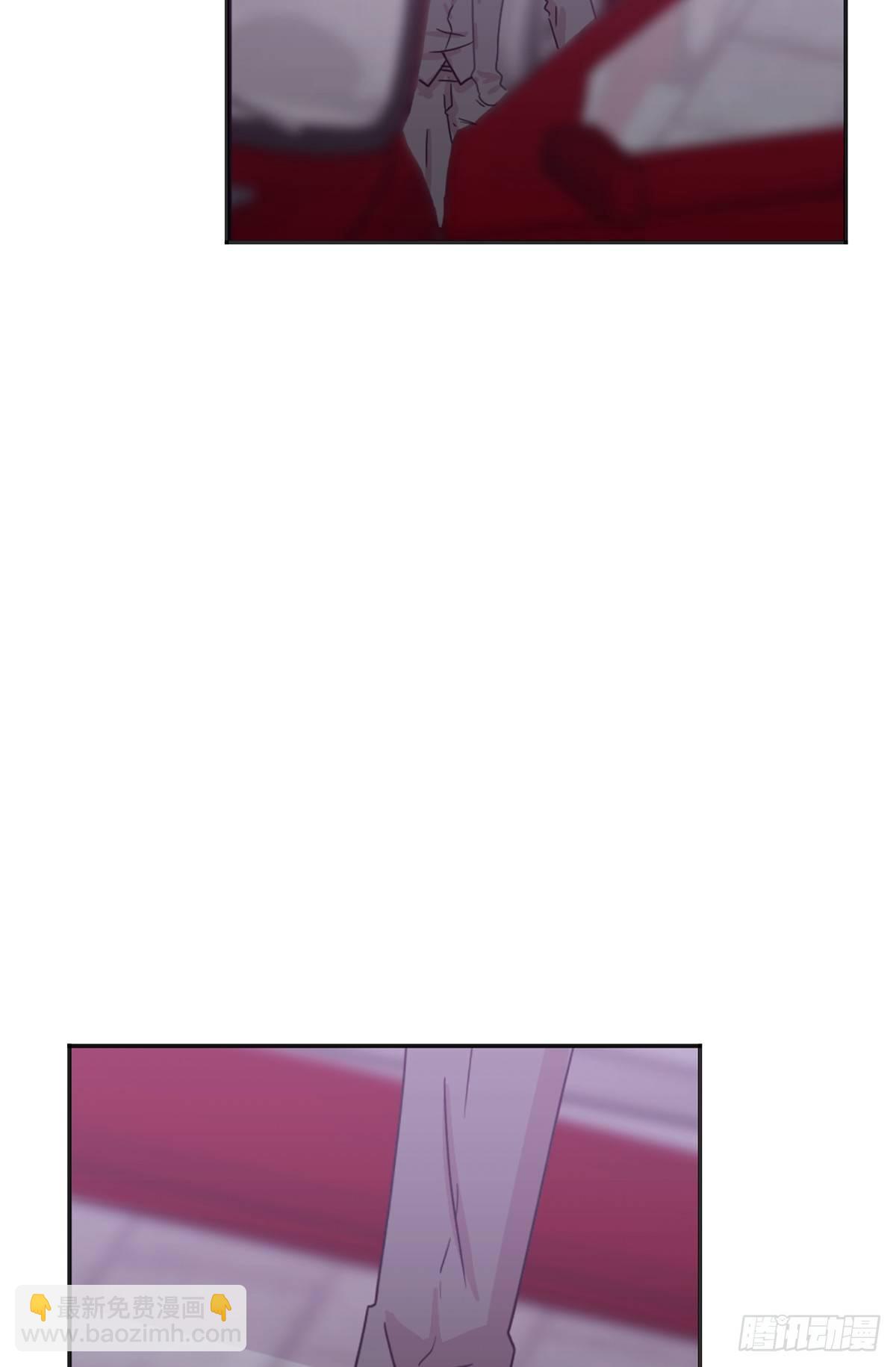 第一夜57