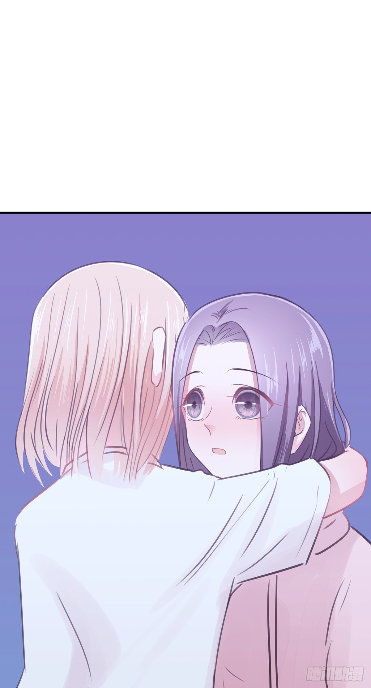 第四夜12