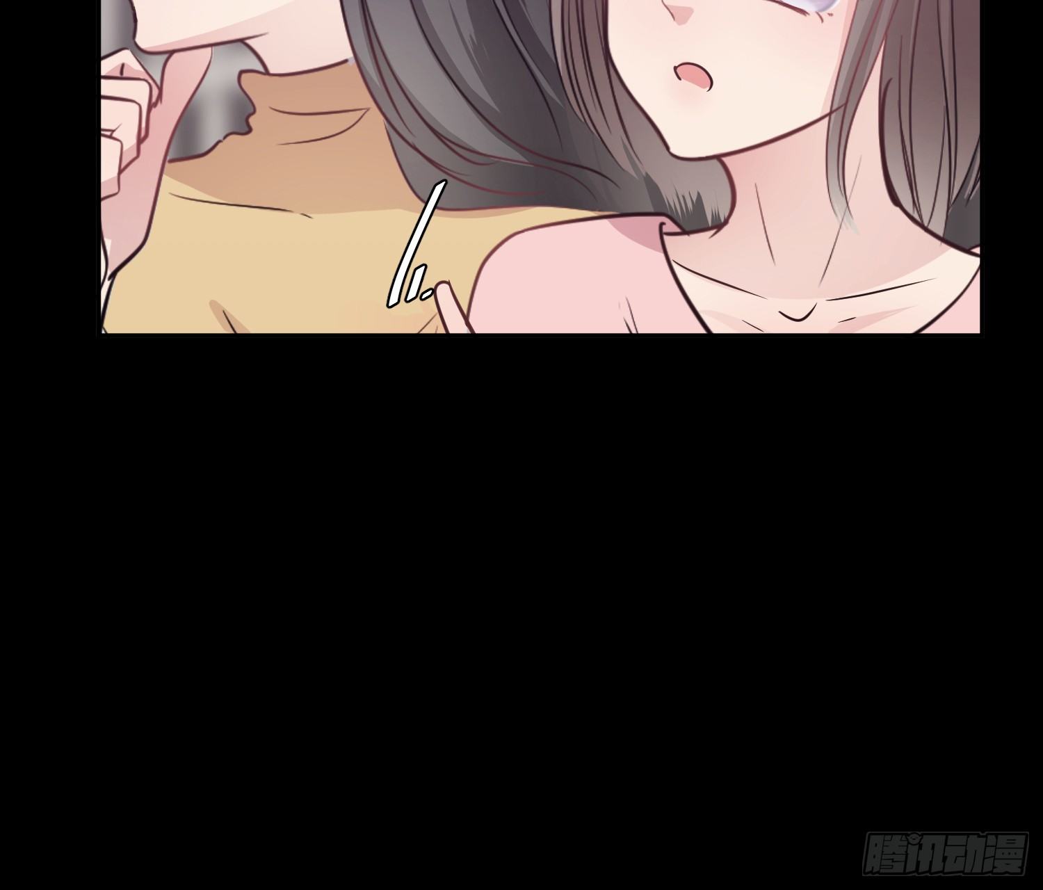 第六夜41