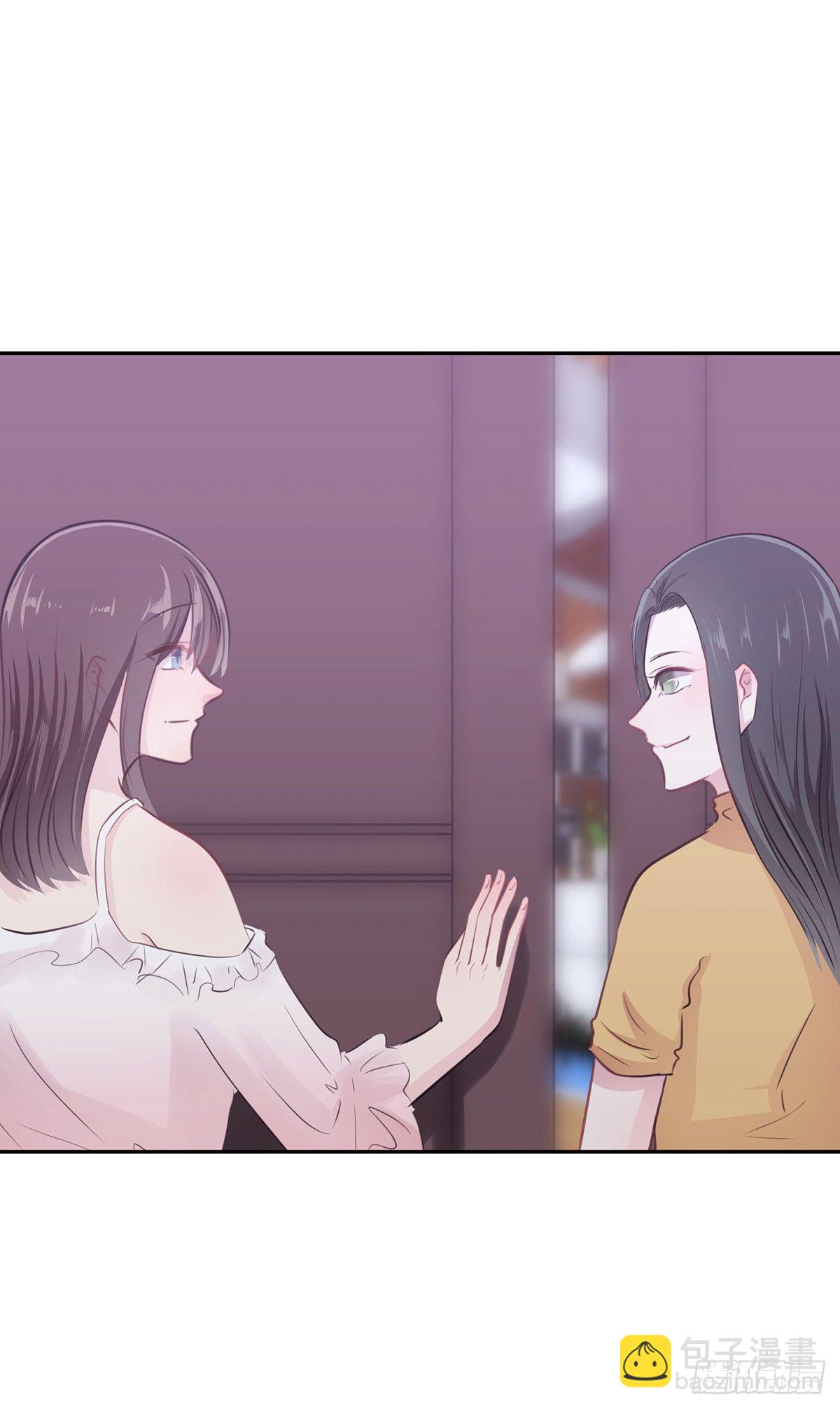 第五夜21