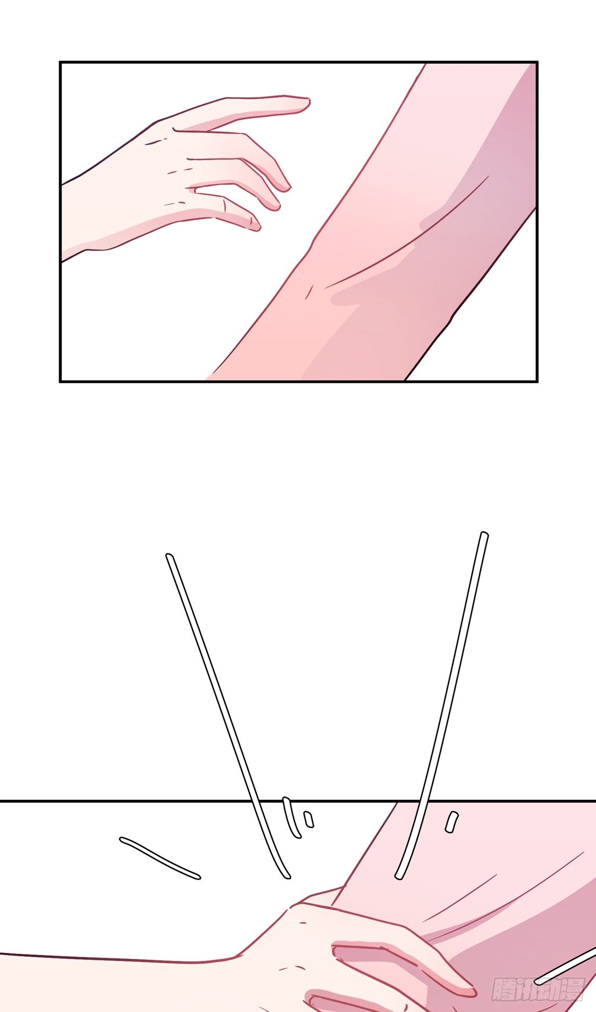 第二夜56