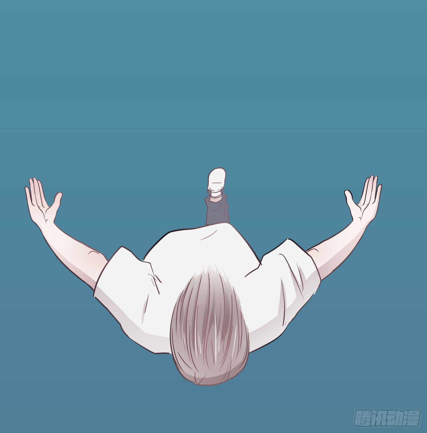 第七夜28