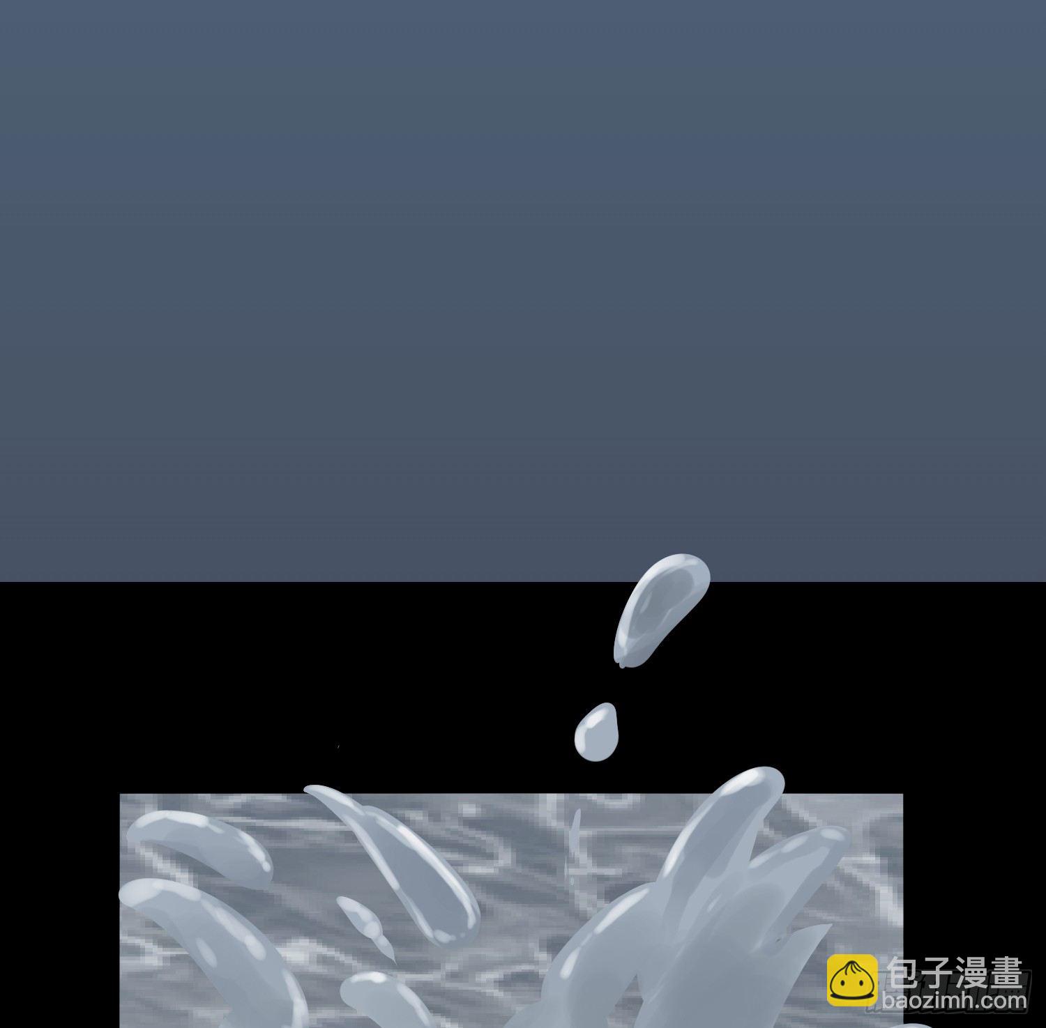 第七夜31